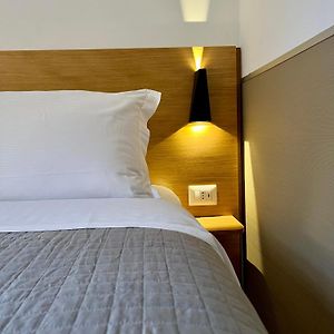 Nabab-Napoli Bed And Breakfast