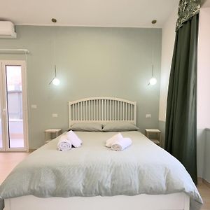 Chambre Lit Queen-Size