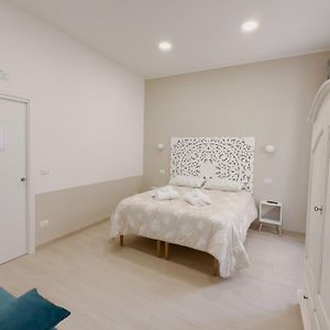 Chambre Double de Luxe